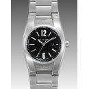 ブルガリ EG30BSSDコピー